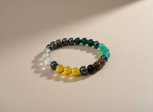 Dhan Yog Bracelet