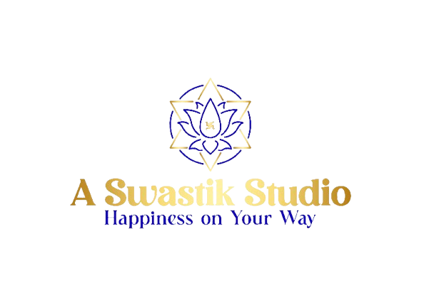 A Swastik Studio